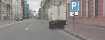 коментари коментари