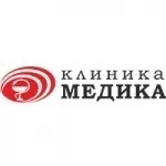 площад метрото