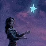 епитет епитет