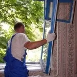 Що робити, якщо мешканці не платять і не з’їжджають Здам свою квартиру робити