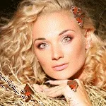 получават растенията