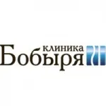 санкт частни