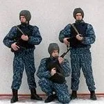 Що робити, якщо мешканці не платять і не з’їжджають Здам свою квартиру мешканці