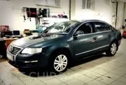 Passat Passat passat