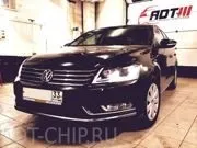 Passat Passat Passat Passat