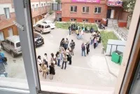 никотин никотин