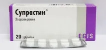 Короста нанервовому ґрунті симптоми, ознаки та лікування нанервовому