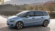 Найдешевші семимісні автомобілі семимісні