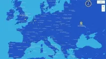 когато когато