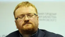 лебед балета