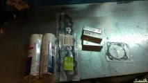 тапи камера