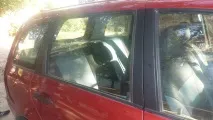 стелажи квадратен метър