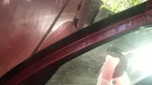стелажи стелажи