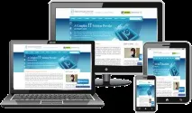Що таке call tracking numbers і як його використовувати, Topodin call