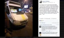 какво какво
