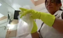мистерия мистерия