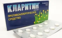 Короста нанервовому ґрунті симптоми, ознаки та лікування короста