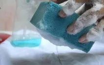 дрехите от дрехите
