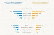 Центр правової інформації - Подосинівська міжмуніципальна бібліотечна система правової