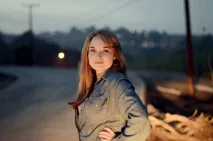 Що робити, якщо закохався у подругу подругу