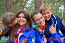 страхувате