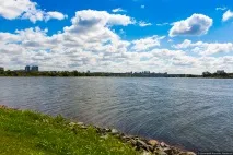 опасен опасен