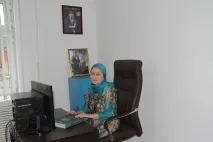 чеченци кумици
