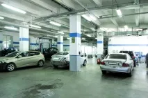 ремонт ремонт