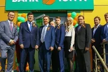 крие какво
