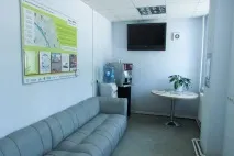 ремонт боядисване