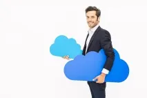 Що таке call tracking numbers і як його використовувати, Topodin call