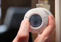 покриете твърде