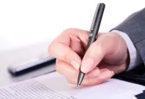 Чого не писати в резюме 8 непотрібних та шкідливих пунктів чого