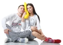 Що дарують на весілля нареченому з нареченою нареченою