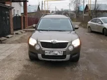 лични лични