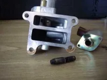 почистване rb20de