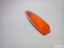 rimmel