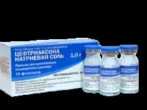рекомендації