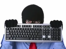 бисквитки черно