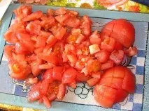 курки