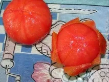 мультиварці