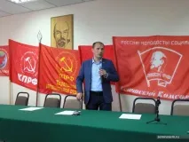 Чого чекати від губернаторських виборів у Карелії губернаторських