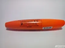 відгуки
