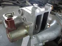 rb20de празен