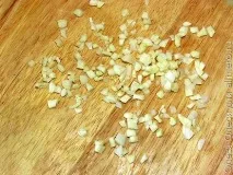 чахохбілі