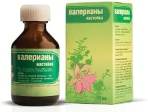 Короста на нервовому ґрунті, причини та симптоми захворювання ґрунті