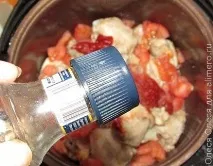 мультиварці