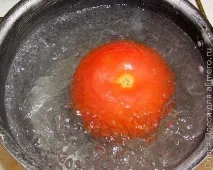 вона