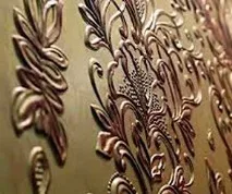 Що таке лінкруст і як його використовують таке