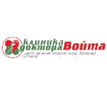 санкт клиники